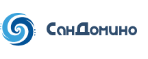 СанДомино