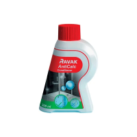 Средство для обновления защитного покрытия стекла Ravak AntiCalc Conditioner 300мл B32000000N