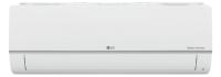 Блок настенный Standard PM07SP мульти-сплит