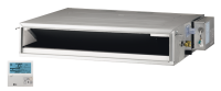 Канальный блок мультисплит CL12R.N20