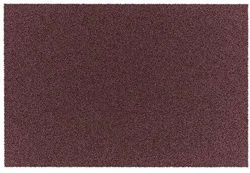 Коврик для ванной комнаты WasserKraft Vils BM-1041 Deep Mahogany