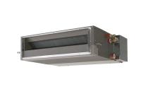 Канальный блок мультисплит RAD-50RPE R32