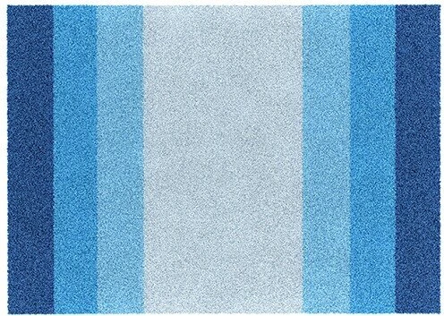 Коврик для ванной комнаты WasserKraft Lopau BM-1101