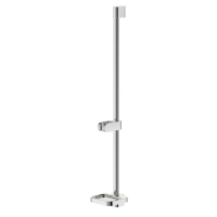 Душевая штанга XL Vidima Fresh BA220AA