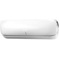 Сплит-система Electrolux Evolution DC EACS/I-14HEV