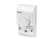 Завеса тепловая BALLU BHC-B15W15-PS