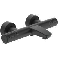 Термостат для ванны Ideal Standard Ceratherm T25 A7544XG