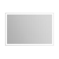 Зеркало BelBagno SPC-GRT-900-600-LED-BTN