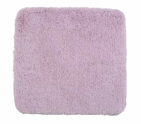 Коврик для ванной комнаты WasserKraft Kammel BM-8334 Light Lilac