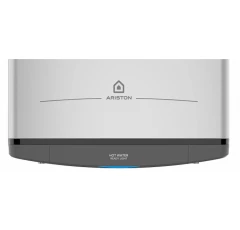 Водонагреватель электрический накопительный 50 л 2 кВт ABS VLS PRO R 50 Ariston 3700708