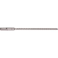 Бур Milwaukee SDS+ MX4 6x215