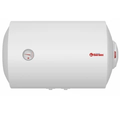 Водонагреватель электрический накопительный 60 л 1,5 кВт TitaniumHeat 60V Slim THERMEX ЭдЭБ01020