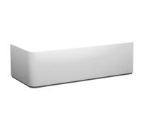 Передняя панель Ravak A для ванны Ravak 10° 170 P CZ82100A00