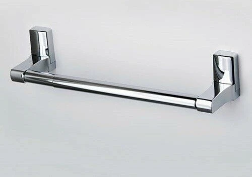 Держатель бумажных полотенец WasserKraft Leine K-5091