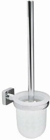 Ершик WasserKraft Lippe K-6527