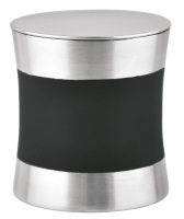 Косметическая емкость WasserKraft Wern K-7579