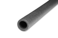 Трубка K-FLEX PE FRIGO 18/6 (3/4”), 2м (полиэтилен) 060182155PEFN0