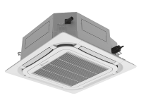 Комплект Electrolux EACC-60H/UP4-DC/N8 инверторной