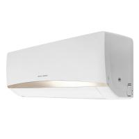 Сплит-система Royal Thermо Perfecto RTP-30HN1