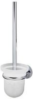 Ершик WasserKraft Rhein K-6227
