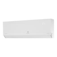 Сплит-система Electrolux Enterprise DC EACS/I-24HEN-WHITE