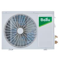 Сплит-сист. Ballu iGreen 18 кВт BSAG-18HN8
