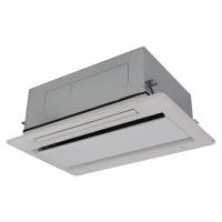 Блок кассетный Electrolux ESVMC2-SF-28 двухпоточный