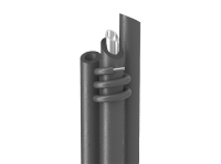 Трубка Energoflex SUPER 28/13-2