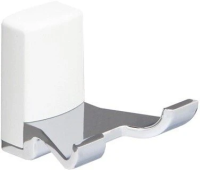 Крючок WasserKraft Leine K-5023DW