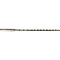Бур Milwaukee SDS+ M2 6x210