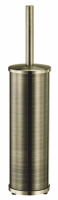Ершик WasserKraft K-1017 напольная