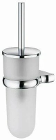 Ершик WasserKraft Berkel K-6827