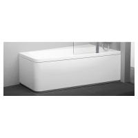 Передняя панель Ravak A для ванны Ravak 10° 160 P CZ84100A00