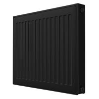 Радиатор панельный Royal Thermo COMPACT C22-300-1400 Noir Sable