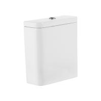 Бачок BelBagno ALBANO BB120T