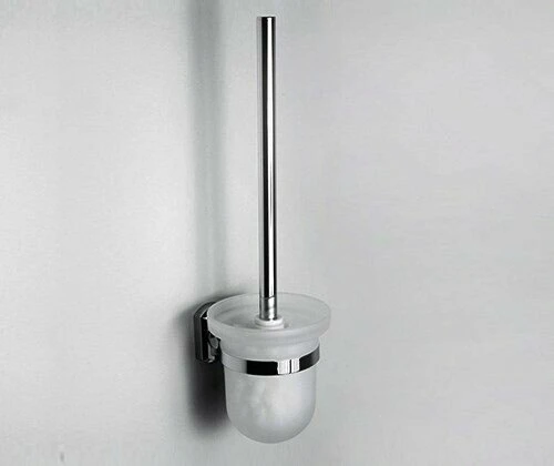 Ершик WasserKraft Oder K-3027