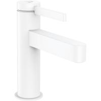 Кран для одного типа воды Hansgrohe Finoris 76013700 Белый