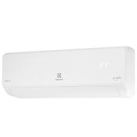 Сплит инвертор Electrolux Fusion DC 09HF2