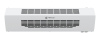 Электрическая завеса HEATGUARD RAH-HG1.0E6M