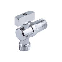 Кран шар угл лат быт G1/2" Ру10 р/р б/отр. Aquasfera 1041-01