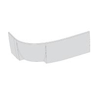 Передняя панель Ravak A для ванны Ravak Rosa 95 P 160 CZ58100A00
