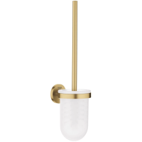 Ёршик Grohe Essentials 40374GN1