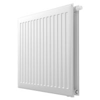 Радиатор панельный Royal Thermo VENTIL HYGIENE VH20-500-1600 RAL9016