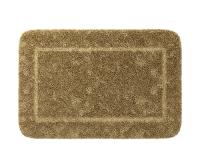 Lopau BM-6014 Champagne Beige Коврик для ванной комнаты