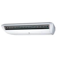 Блок напольно-потолочный Electrolux ESVMU-SF-140