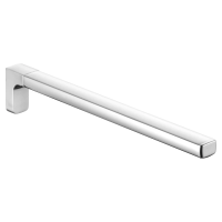Полотенцедержатель 34 см KEUCO Collection Moll 12722010000