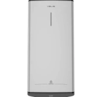 Водонагреватель электрический накопительный 50 л 2 кВт ABS VLS PRO R 50 Ariston 3700708