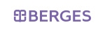 Berges