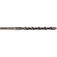Бур Milwaukee SDS+ CONTRACTOR 14x210