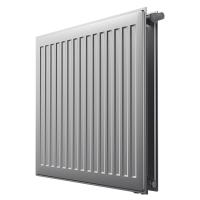 Радиатор панельный Royal Thermo VENTIL HYGIENE VH20-300-1800 Silver Satin